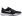 Nike Legend trainer